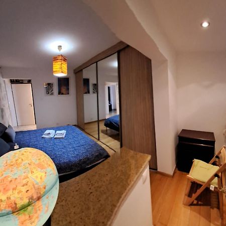 Daria Lorenzo Apartament Timişoara Exterior foto