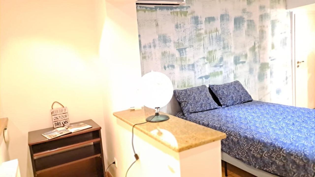 Daria Lorenzo Apartament Timişoara Exterior foto