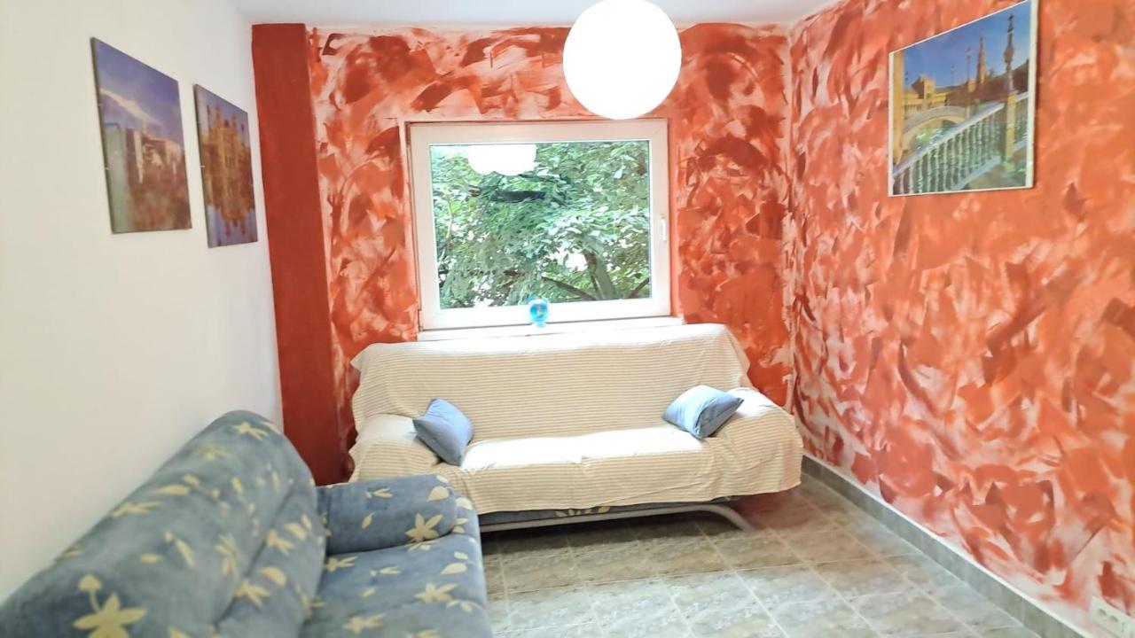 Daria Lorenzo Apartament Timişoara Exterior foto
