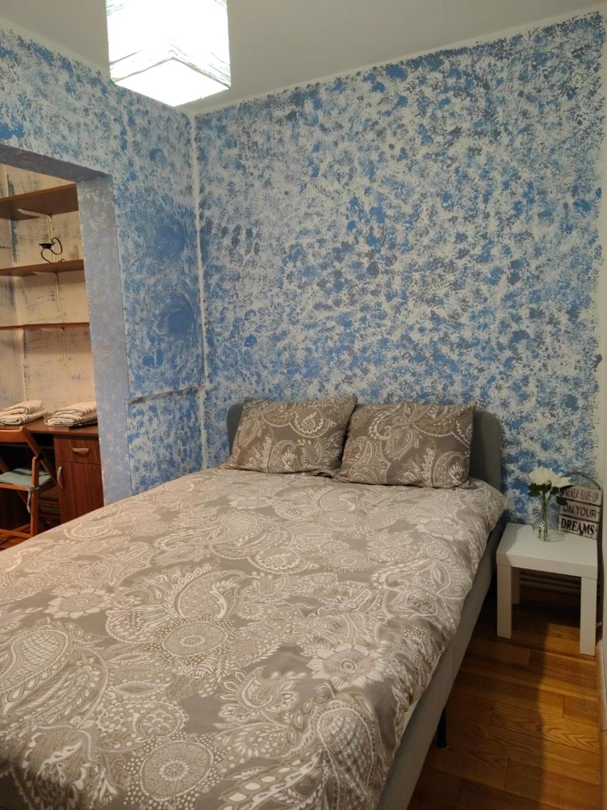 Daria Lorenzo Apartament Timişoara Exterior foto