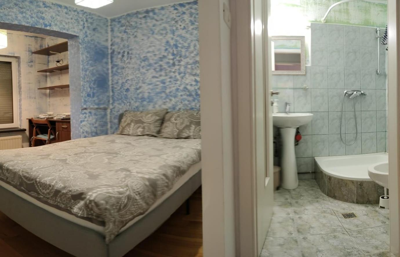 Daria Lorenzo Apartament Timişoara Exterior foto