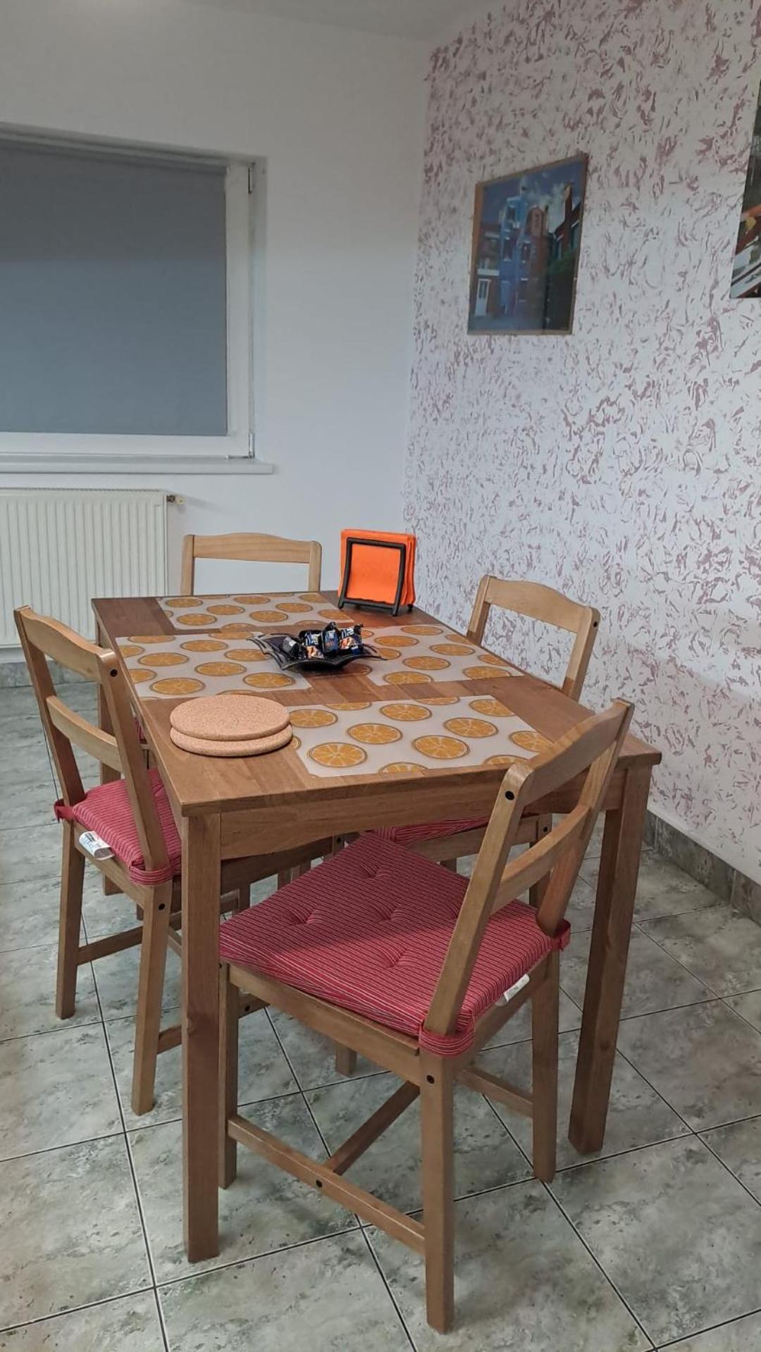 Daria Lorenzo Apartament Timişoara Exterior foto