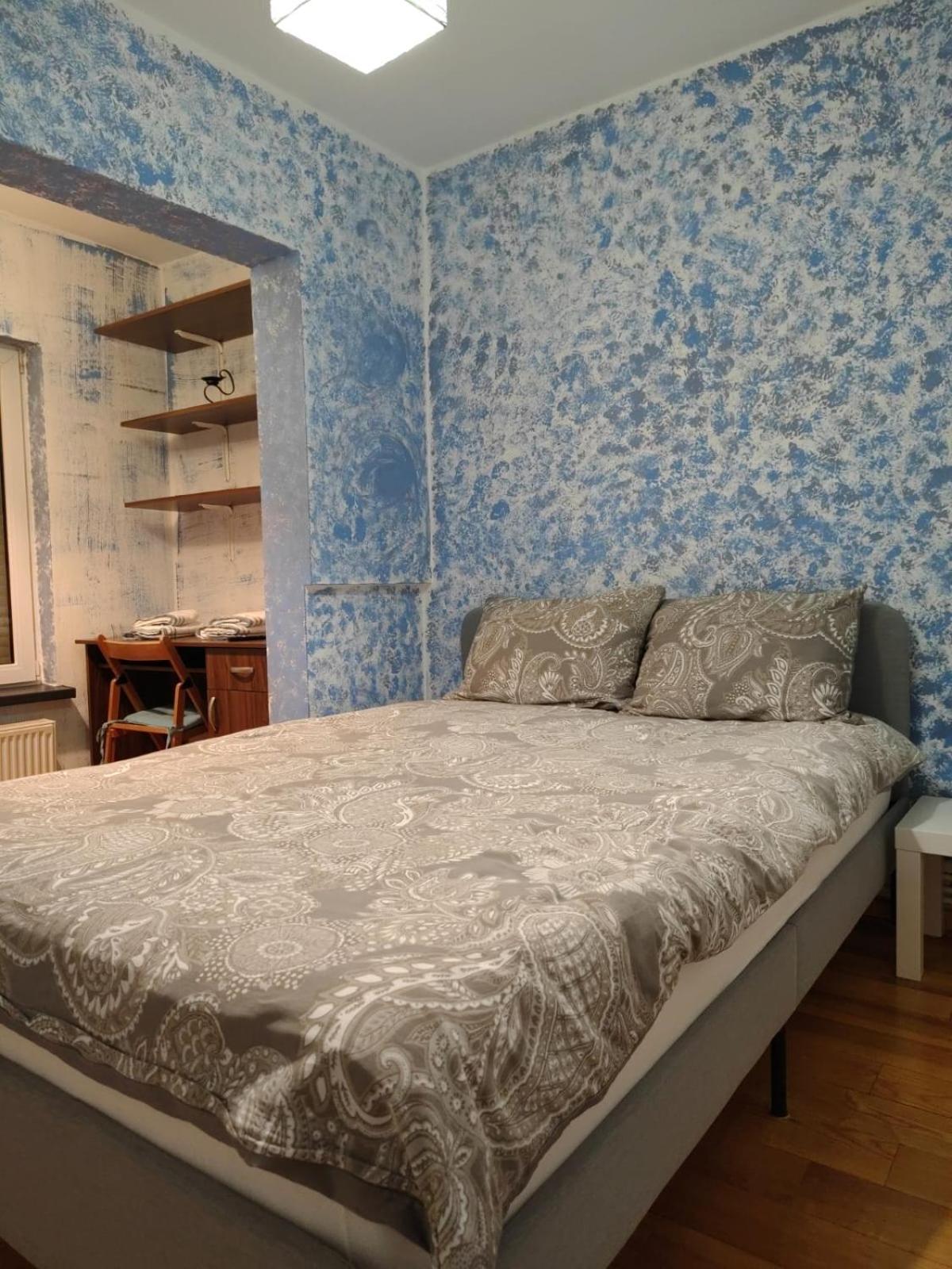 Daria Lorenzo Apartament Timişoara Exterior foto
